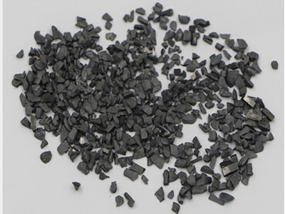 耐磨、加工材料TM30